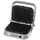 Grill Elektrik Sencor SBG 6231SS, argjendi