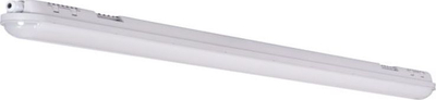 Ndriçues Kanlux MAH LED HI, 48W, e bardhë
