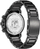 Orë dore Citizen Eco-Drive CA4475-89E