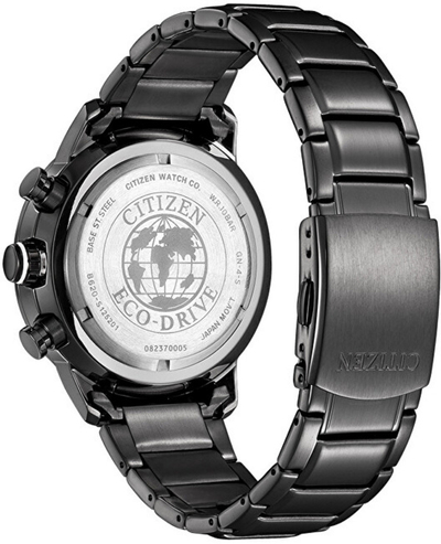 Orë dore Citizen Eco-Drive CA4475-89E
