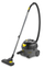 Fshesë me korent Kärcher T 12/1, 12L, 800W, gri