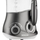 Dush oral SENCOR SOI 2200SL