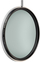 Filtër polarizues NiSi Swift True Color Pro Nano CPL, 77mm, për sistemin Swift