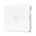 Kontrollues aksesi Ubiquiti UniFi Enterprise, PoE, rackmount, i bardhë
