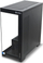 Компјутер за гејминг HIRO Aurora, AMD Ryzen 7 9800X3D, RTX 5080 16GB, 32GB RAM