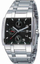 Ore Esprit ES101962001