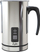 Shkumës qumështi elektrik Zyle ZY009MF, 500W, 240ml, argjendtë