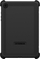 Mbrojtëse tableti OtterBox Defender Samsung Galaxy Tab A9 Plus, për 11", e zezë