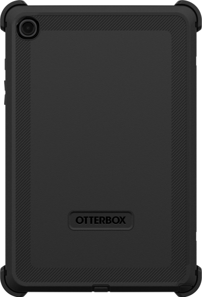 Mbrojtëse tableti OtterBox Defender Samsung Galaxy Tab A9 Plus, për 11", e zezë