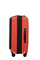 Valixhe Kabine Me 4 Rrota Samsonite Upscape 55/20 Cm, E Zgjerueshme Me Akses Të Lehtë Ngjyrë Lava