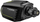 Bazë timoni MOZA Racing R16 V2 Direct Drive, 16 Nm, PC, e zezë