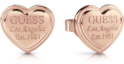 Vathë Guess UBE28010