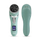 Pajisje pёr manikyr dhe pedikyr Silk'n Electric Callus Remover