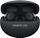 Kufje wireless OnePlus Buds Pro 3 Midnight Opus me ulje zhurme, të zeza