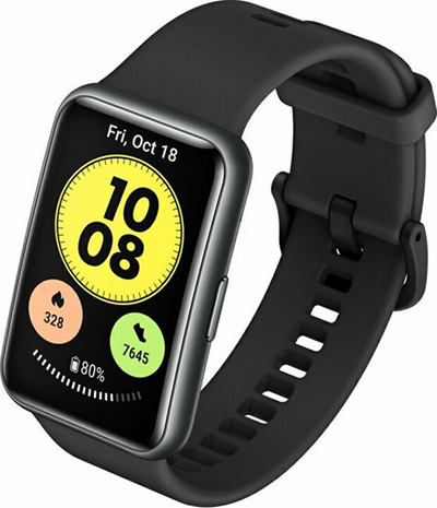 Orë smart Huawei Fit 6941487233069