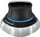 Maus wireless 3Dconnexion SpaceMouse