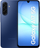 Telefoni Samsung Galaxy A17 5G, 128GB, 6.7", blu