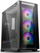 Kasë Deepcool Matrexx 70 ADD-RGB 3F, Midi Tower