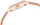 Orë dore Guess Chelsea W0989L3