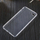 Këllëf telefoni Hurtel Ultra Clear, për iPhone 11 Pro Max, 0.5mm TPU xhel, transparent