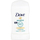 Deodorant antiperspirant për femra Dove 40 ml