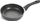Tава Ambition за пржење 18 cm, алуминиум, облога ILAG Non Stick, црна