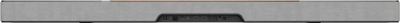 Soundbar Klipsch Heritage Theater Bar, 49", Bluetooth, gri