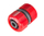 Riparues zorre Pro-Line 99221, 1/2", karton