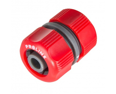 Riparues zorre Pro-Line 99221, 1/2", karton