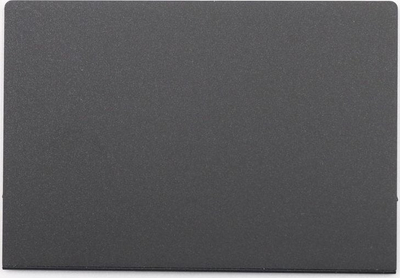 Kartë e brendshme Lenovo 01YU056 për Lenovo CS16