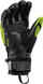Dorëza ski Leki WCR Venom GS 3D, Race Fit, Trigger 3D, të zeza Ice Lemon