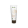 Krem për duar Melvita L´Argan Bio, 75 ml