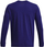 Bluzë për meshkuj Under Armour, 2253776-30992761