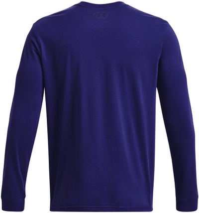 Bluzë për meshkuj Under Armour, 2253776-30992761
