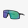 Oakley OO9462 946206 28