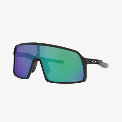 Oakley OO9462 946206 28