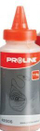 Shkumës Proline,115g, i kuq