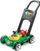 Lodër kositëse Little Tikes