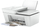 Printer multifunksional HP DeskJet 4220e, A4, Wi-Fi, i bardhë/i hirtë