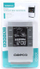 Stacion moti Omega OWS-26C (41358)