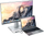 Përshtatës Satechi, USB-C në HDMI 4K, i hirtë