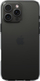 Mbulesë telefoni Spigen Crystal Flex, për iPhone 6.3" 2024, TPU fleksibël, space crystal