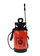 Spërkatës kopshti AWTools, 5L