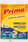 Lecka për pastrim 3M Prima, 3 copë, shumëngjyrëshe