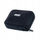 Çantë mbrojtëse Reloop Carrying Bag për Flux DVS, neopren, me xhep për aksesorë, e zezë