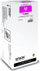 Patronë boje Epson WF R5XXX, magenta, origjinale