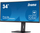 Monitor i harkum Iiyama ProLite XCB3494WQSN-B5, 34\", UltraWide QHD, i zi