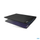 Laptop Lenovo IdeaPad Gaming 3 15IHU6, 15.6", 8GB RAM, 512GB SSD, Core i7-11370H, NVMe GeForce RTX 3050 Ti, i zi
