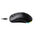 Maus Havit MS963WB, i zi