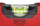 Nivelë PRO seria 800 3-01-01-B1-080, 80 cm